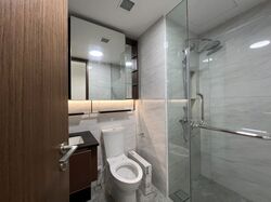 Normanton Park (D5), Apartment #530363771